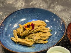 -紫泥369粗粮季(四牌楼店)