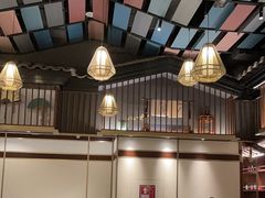 -江南厨子(万象天地店)