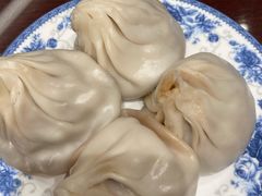 无锡小笼包-熙盛源(凤凰街店)