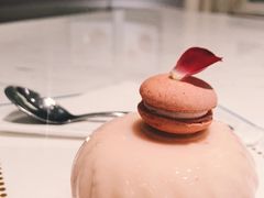 -PAUL LAFAYET 法式甜品(港汇广场店)