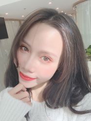 -Hi Beauty Skin 科技美肤中心