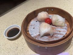 -点都德(长泰广场店)