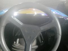 -白沙门生态公园