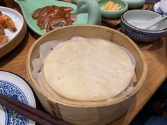 -顺承小院儿