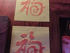 -桂林独秀峰王城景区