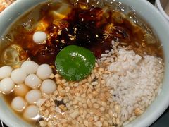 -桂满陇天书(南京德基旗舰店)