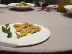 -花家怡园(四合院总店)