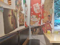 -皆道拌麻辣烫·麻辣拌