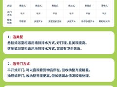 -闽龙广场
