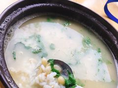-隆氏兔头(同盛路店)