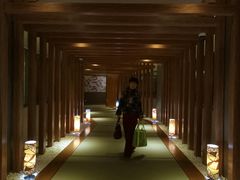 -重庆南山海昌汤都