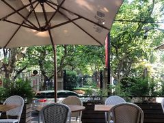 -Peet's 皮爷咖啡(东湖路手作店)