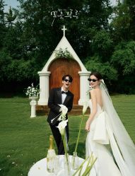 -雅云婚纱摄影工作室旗舰店