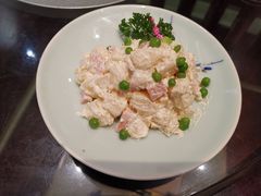 -老正兴菜馆(福州路店)