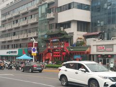 -四宜糕团店(南大街店)