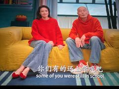 -首都电影院(金融街店 杜比全景声)