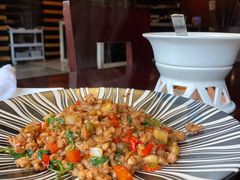 -食肆&Fourteen(武林夜市店)