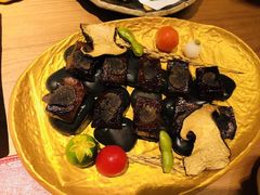 -松涛日本料理