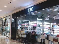 -万达广场(惠州大亚湾店)