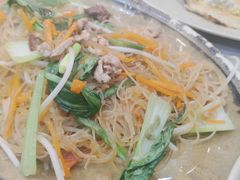 -圆宝台湾小吃(迎津街店)