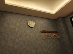 -中之润养生(都市路店)