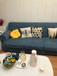 -萱草产后康复催乳中心(江宁万达店)