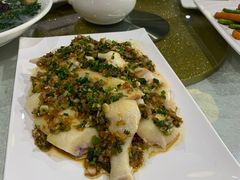 -百草源美食坊(板芙店)