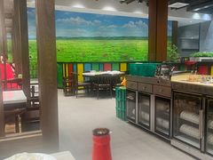 -味逍遥牛肉火锅(万江旗舰店)