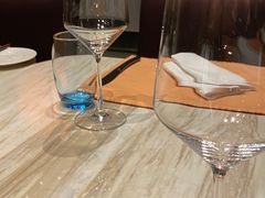 -郑州希尔顿酒店·阿米奇意大利餐厅