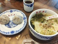 -勤德兴(湖滨路店)