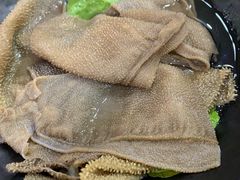 -练掌门·火锅&烧烤&烤鱼(北亭店)