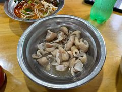 -守英猪脏粉(仓桥街店)