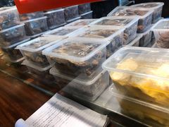 -味德丰·酱鹅(嘉兴新塍店)