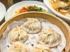 -德華楼(深圳印力店)