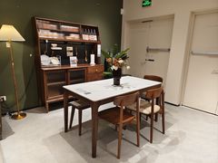 -源氏木语(拱墅万达店)