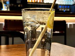 -FABIO’S费比欧披萨餐厅