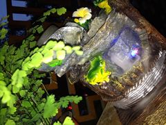 -Together·泰式按摩精油SPA(天山店)