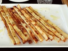 -EATALIA意塔利意式餐厅(鼓楼店)