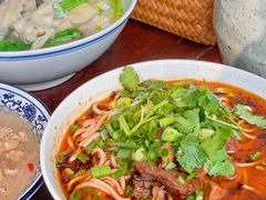 -袁妈红豆汤(重庆总店)