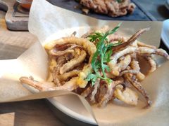 -卡朋西餐(较场西路店)