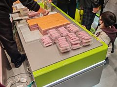 -糕材生•糕点•生日蛋糕(钟楼街店)