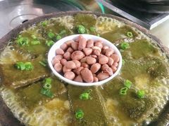 -农厨好味·温泉鹅·农家菜