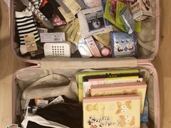 -大国药妆(NEW心斎橋店)