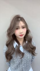 -宫铭烫发染发接发店