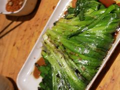 -木屋烧烤(坂田天安云谷店)