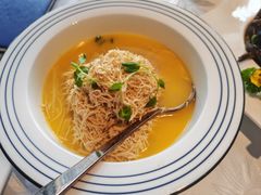 -一品淮扬 · 淮扬菜·北京万达文华酒店