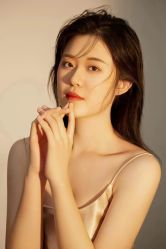 -FX摄影工作室(中关村店)
