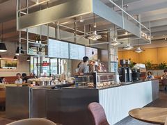 -Wagas沃歌斯(汇智店)