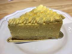 -研麦家面包(亚泰华府店)