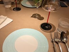 -波特曼西餐厅(中央大街店)